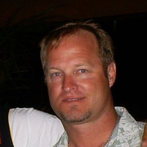 Meet your Posher, Shawn